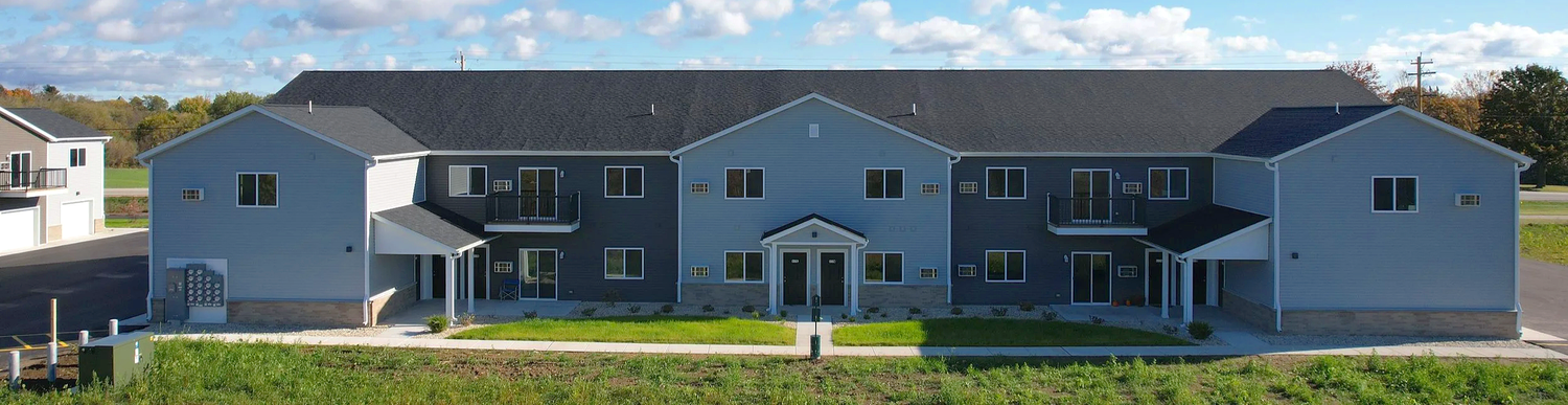 Mauston, Wisconsin