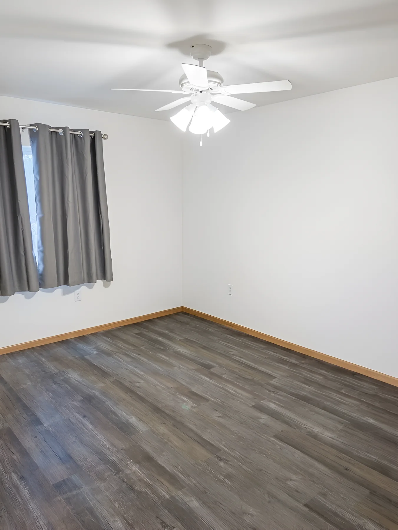 1 bedroom apartment at ableman mill