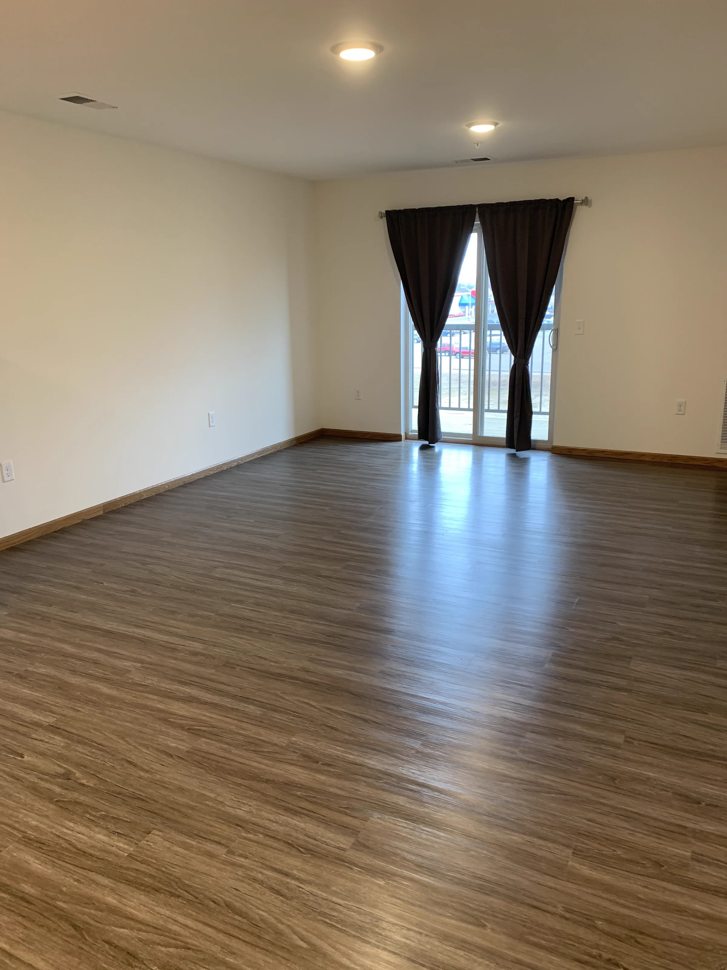 1 bedroom apartment at huntington park reedsburg