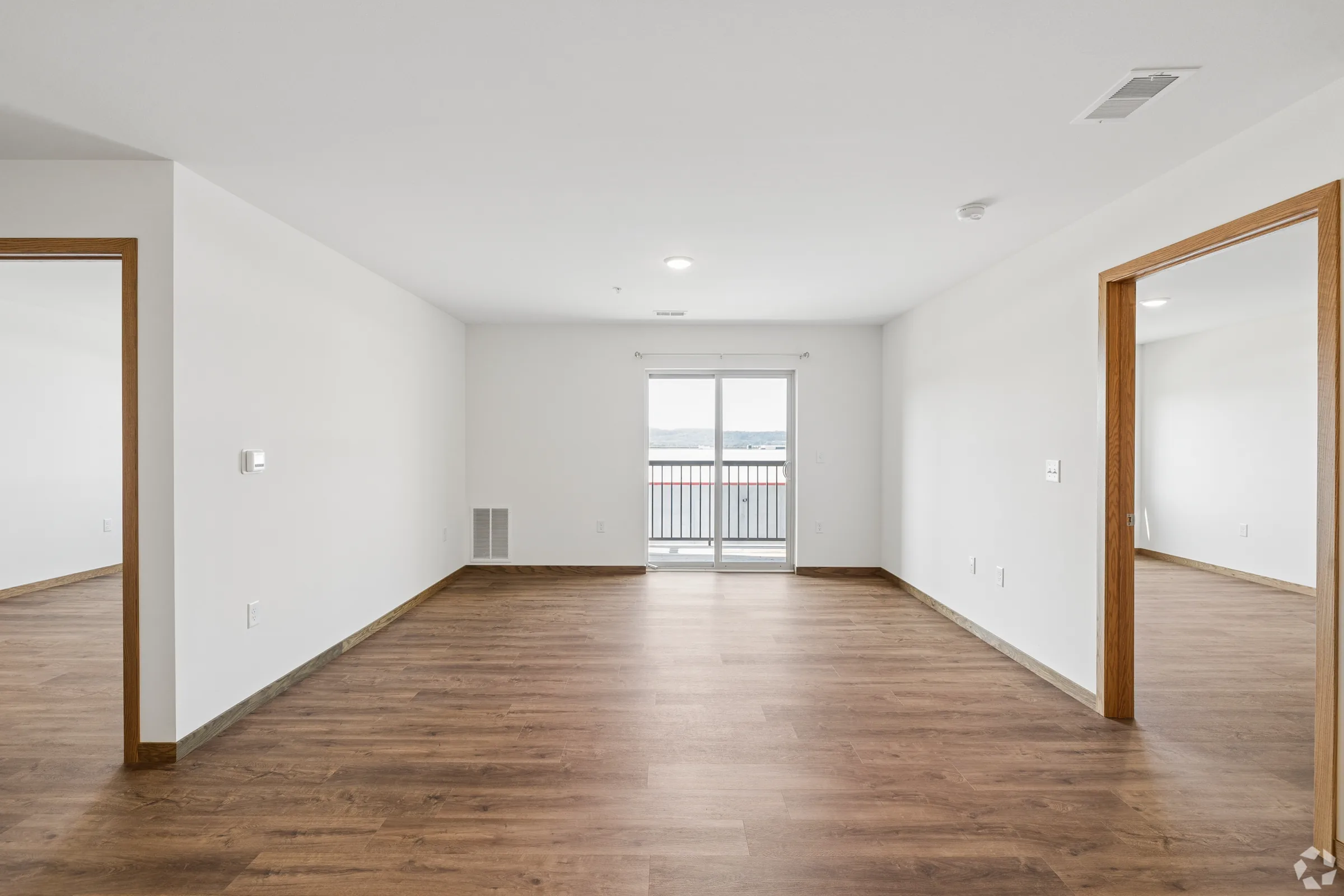 2 bedroom apartment at huntington park reedsburg
