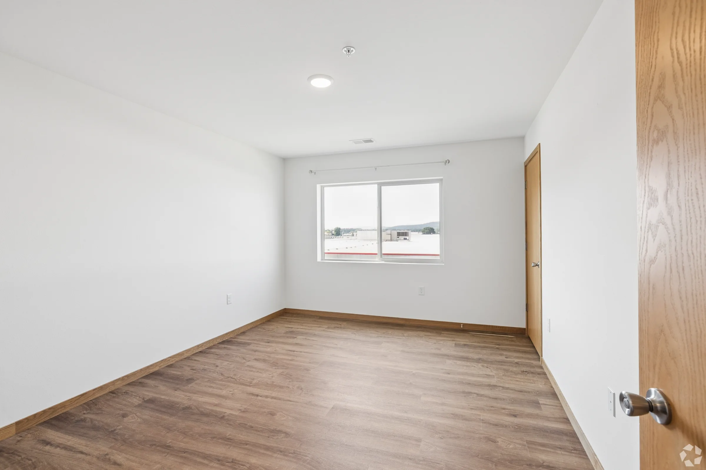 2 bedroom apartment at huntington park reedsburg