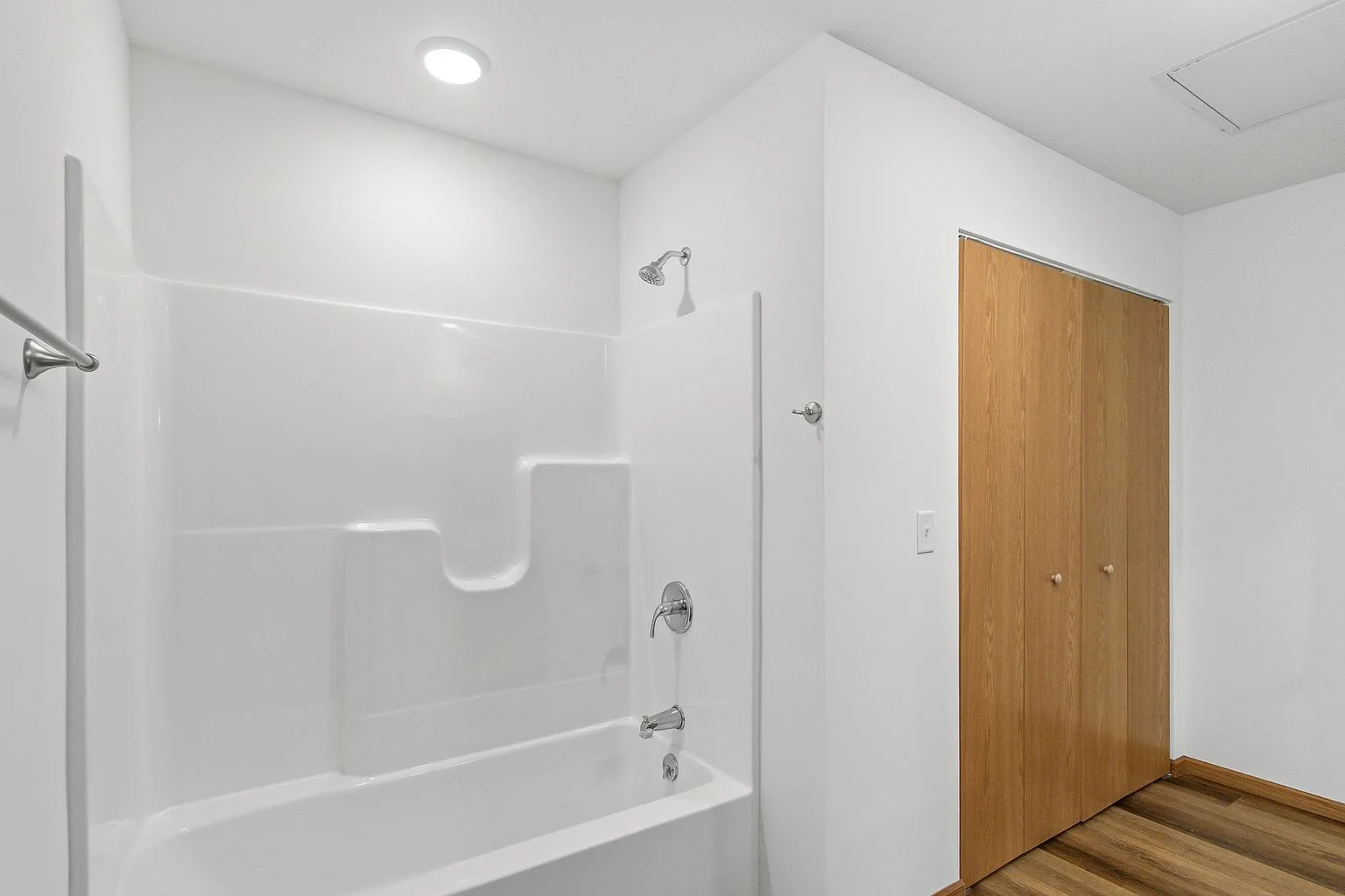 2 bedroom apartment at limestonehills