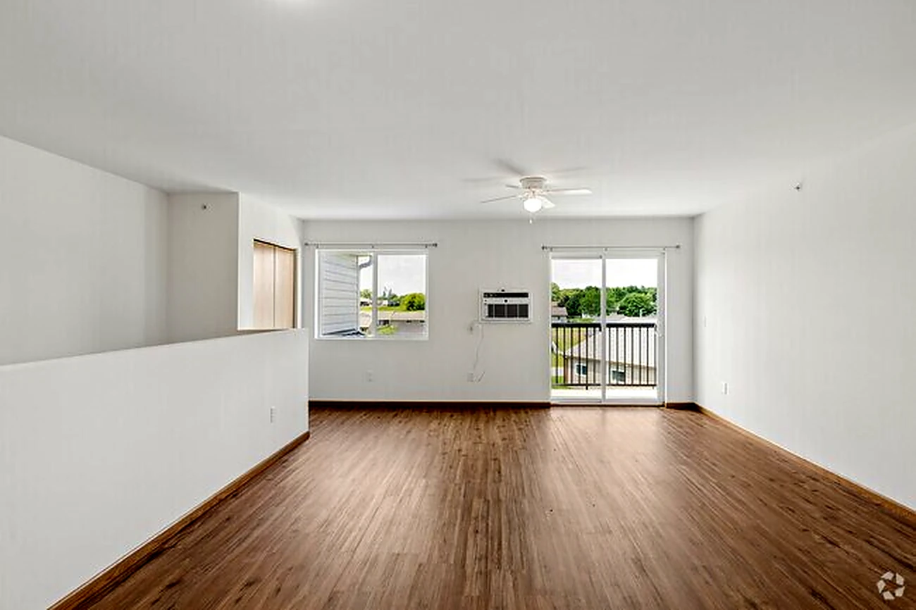 3 bedroom apartment at limestonehills