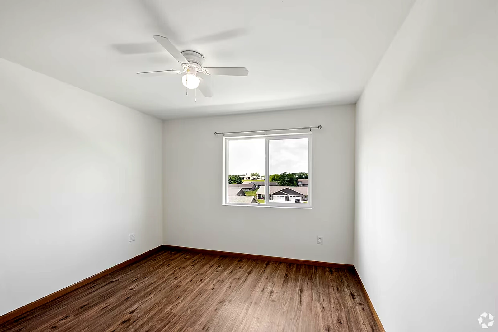 3 bedroom apartment at limestonehills