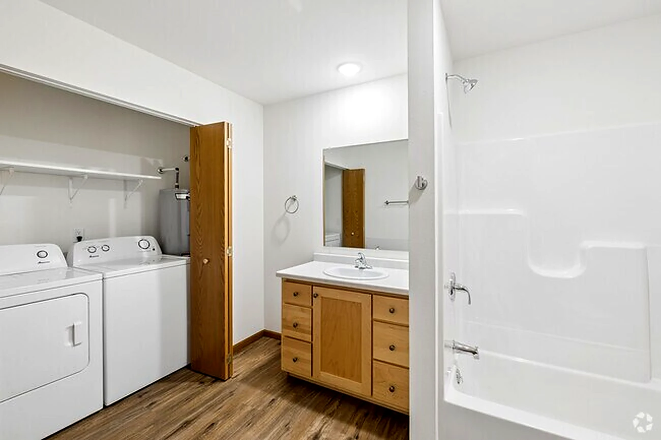 3 bedroom apartment at limestonehills