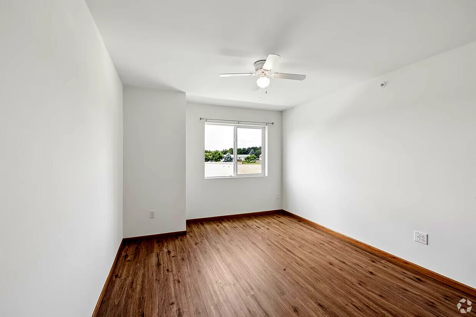 3 bedroom apartment at limestonehills