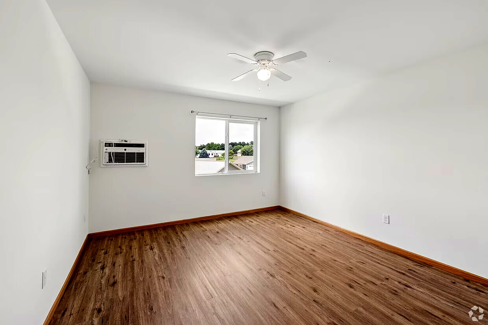 3 bedroom apartment at limestonehills