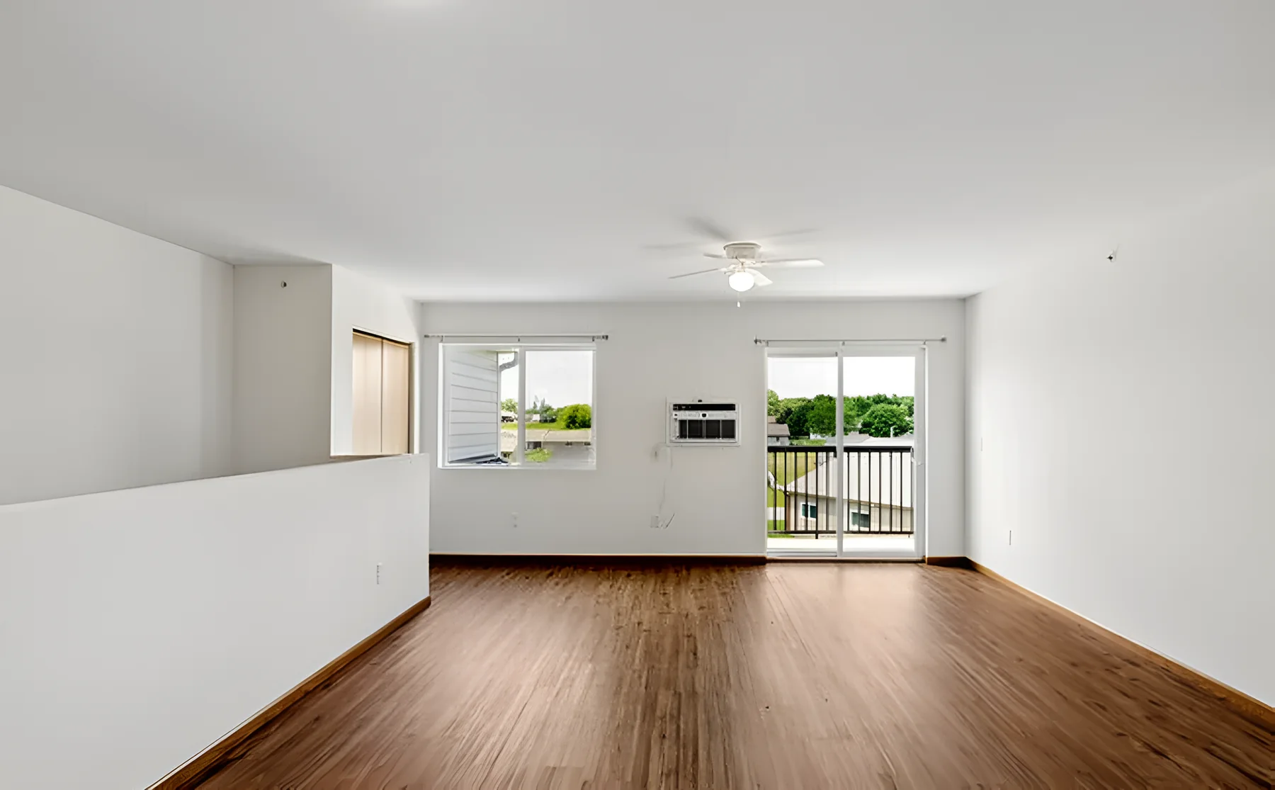 3 bedroom apartment at limestonehills