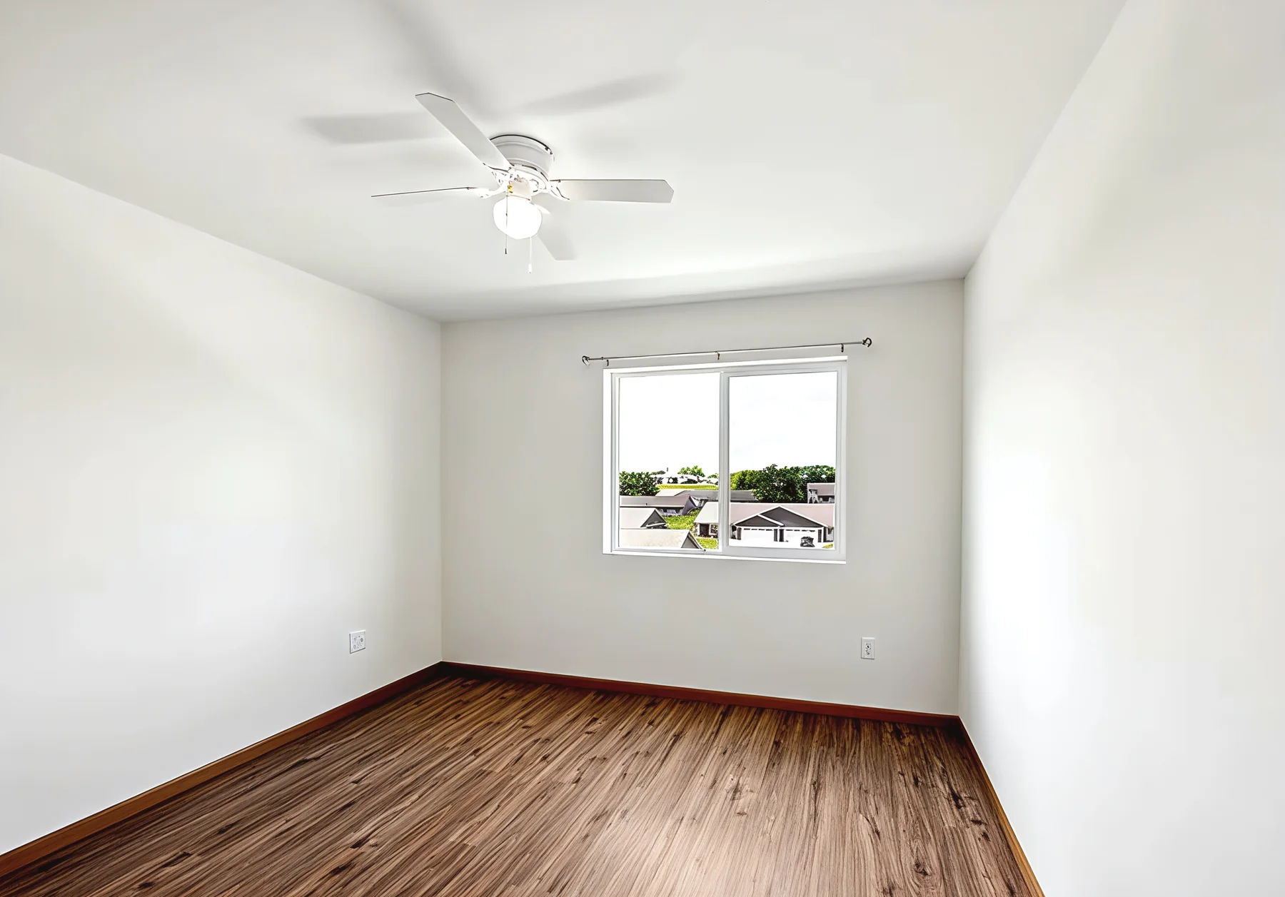 3 bedroom apartment at limestonehills