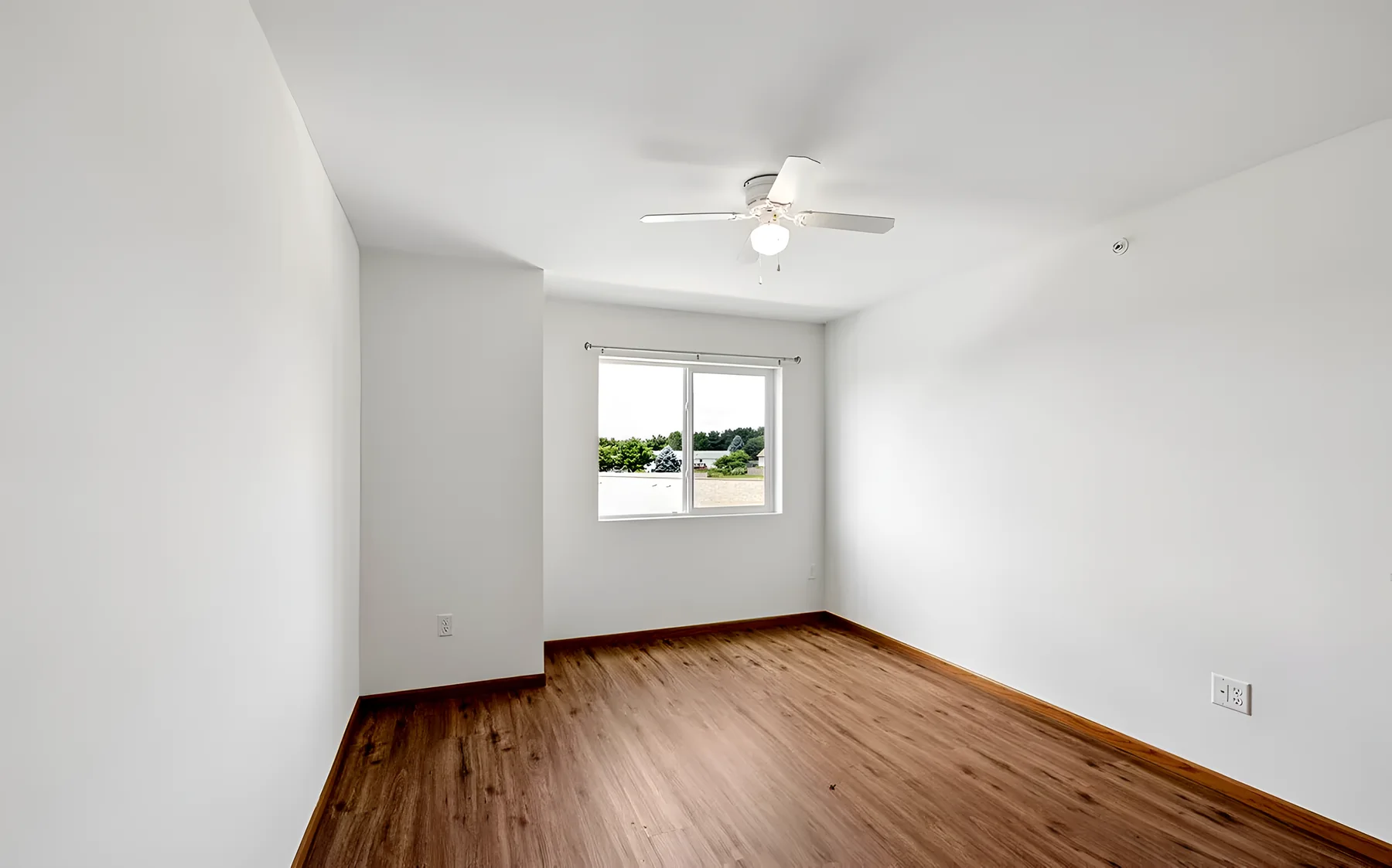 3 bedroom apartment at limestonehills