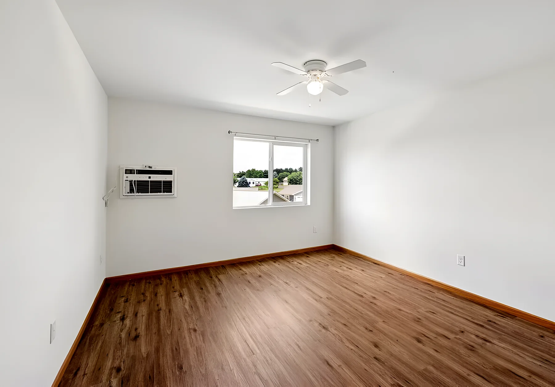 3 bedroom apartment at limestonehills