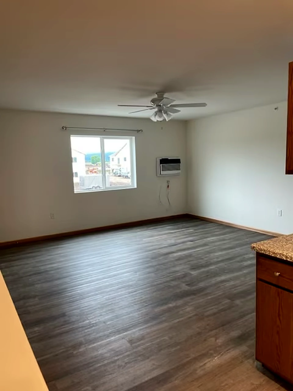 studio apartment at limestonehills