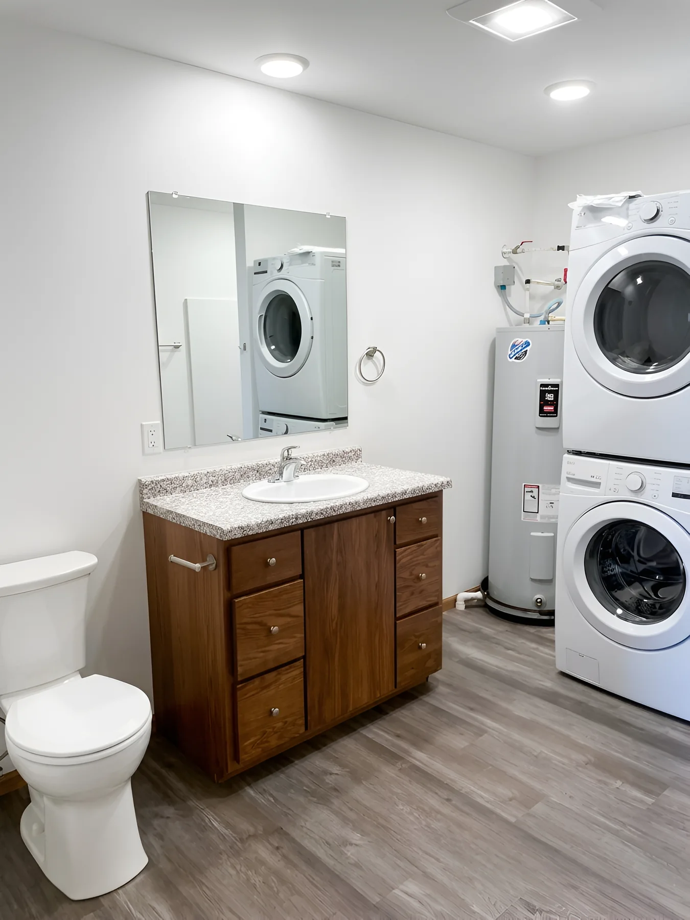 studio apartment at limestonehills