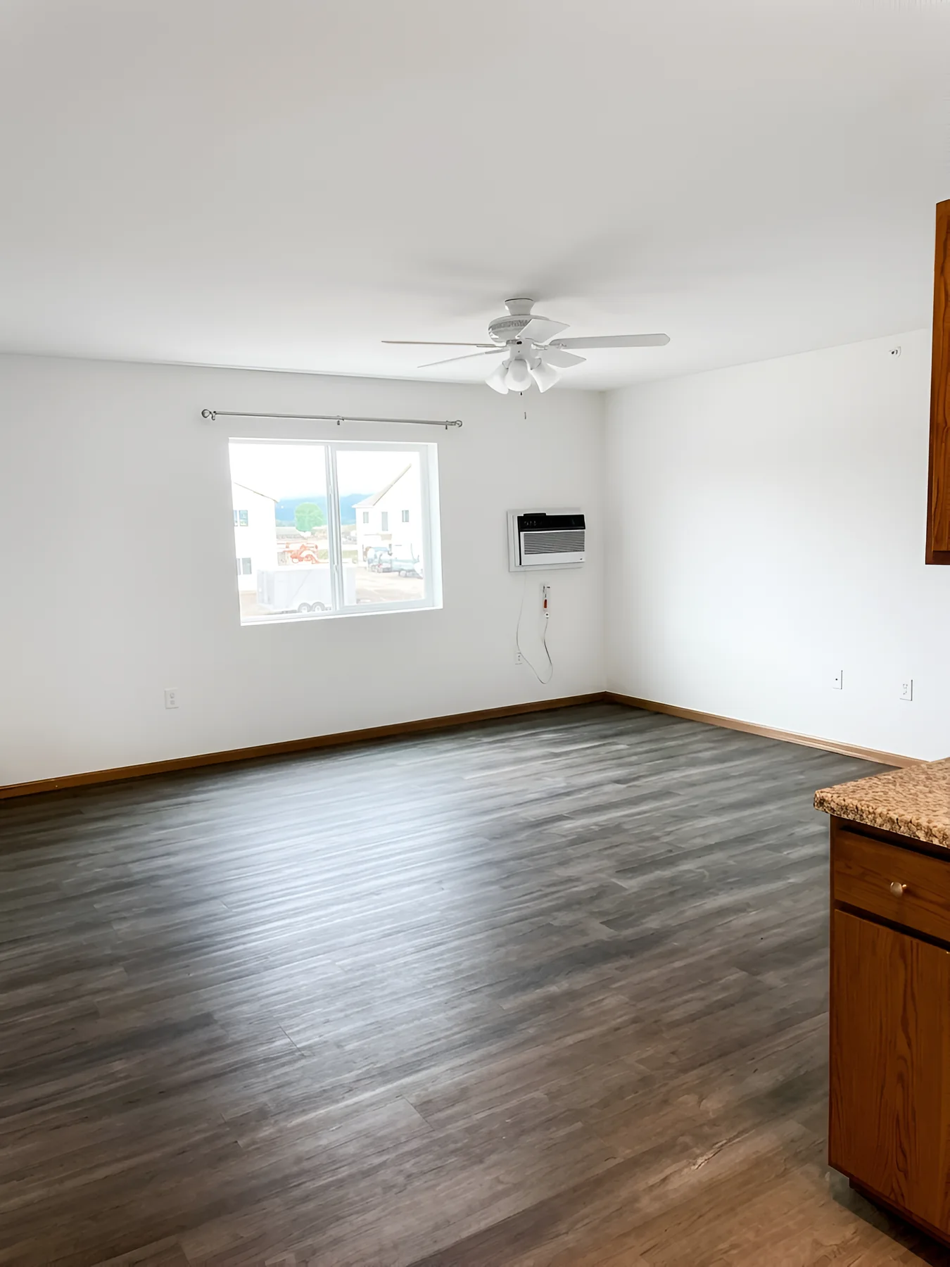 studio apartment at limestonehills