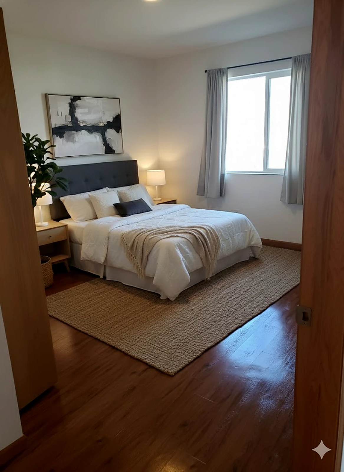 1 bedroom apartment at oakbridge baraboo