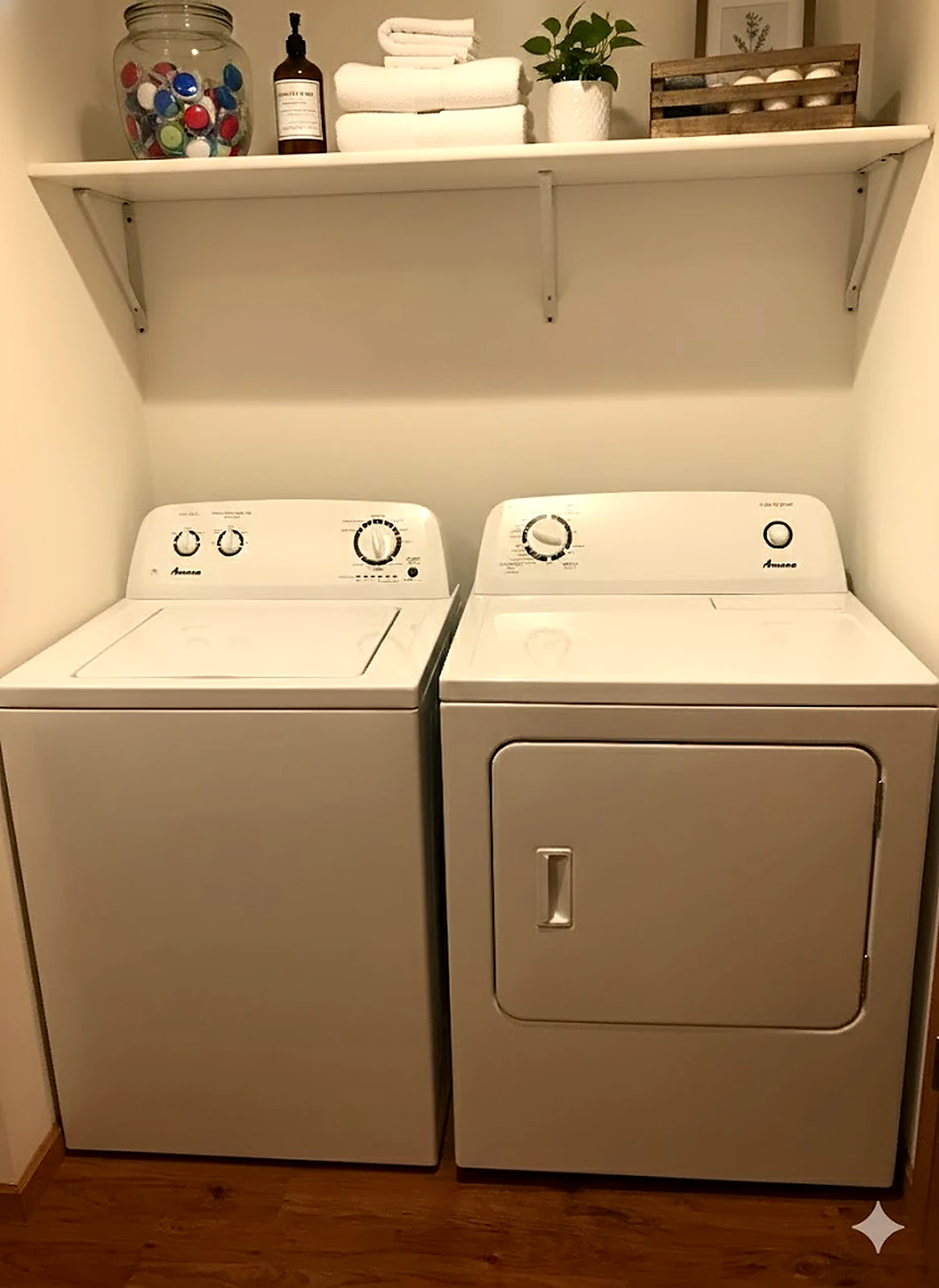 2 bedroom apartment at oakbridge baraboo