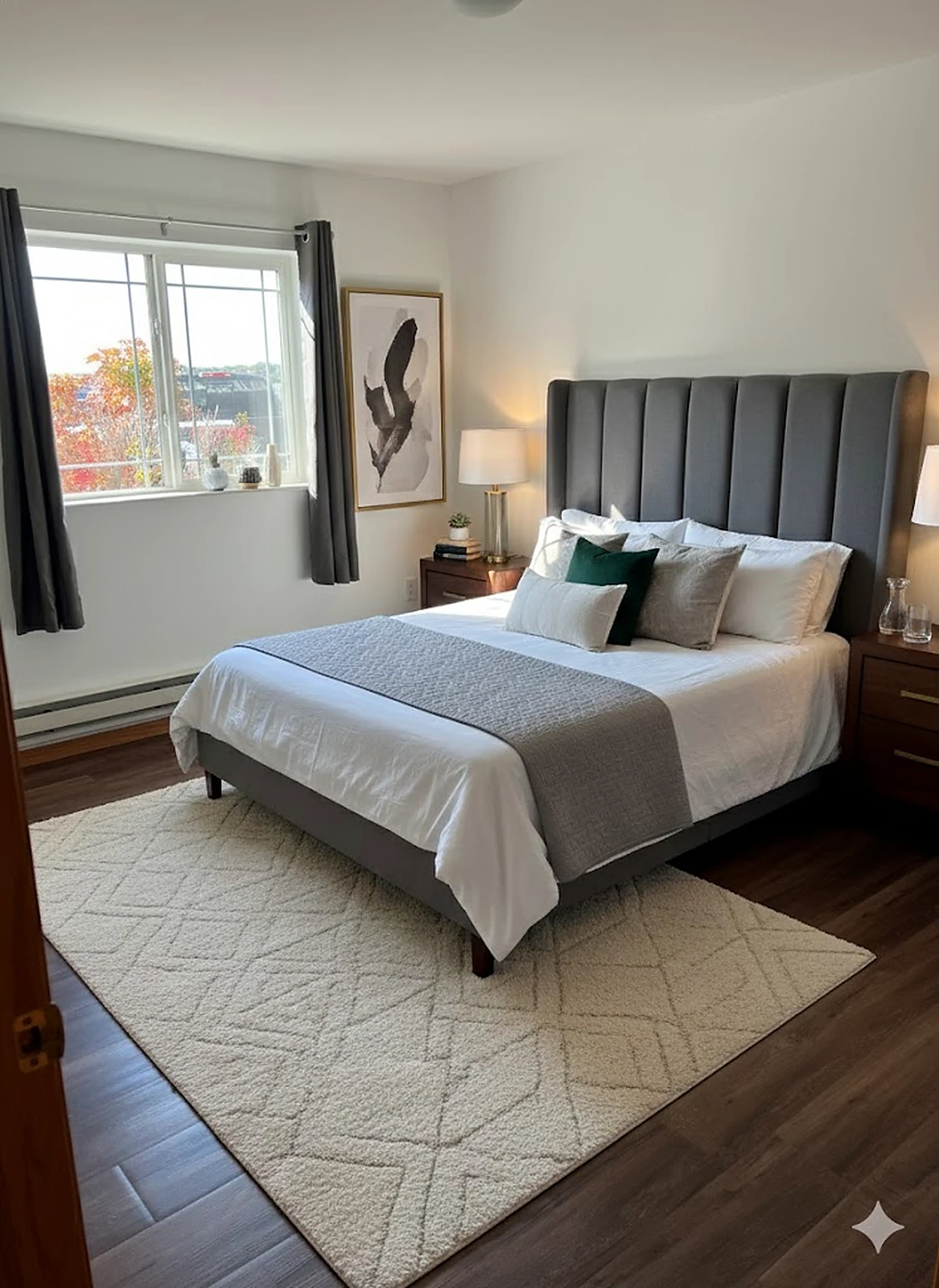1 bedroom apartment at stonefield place baraboo