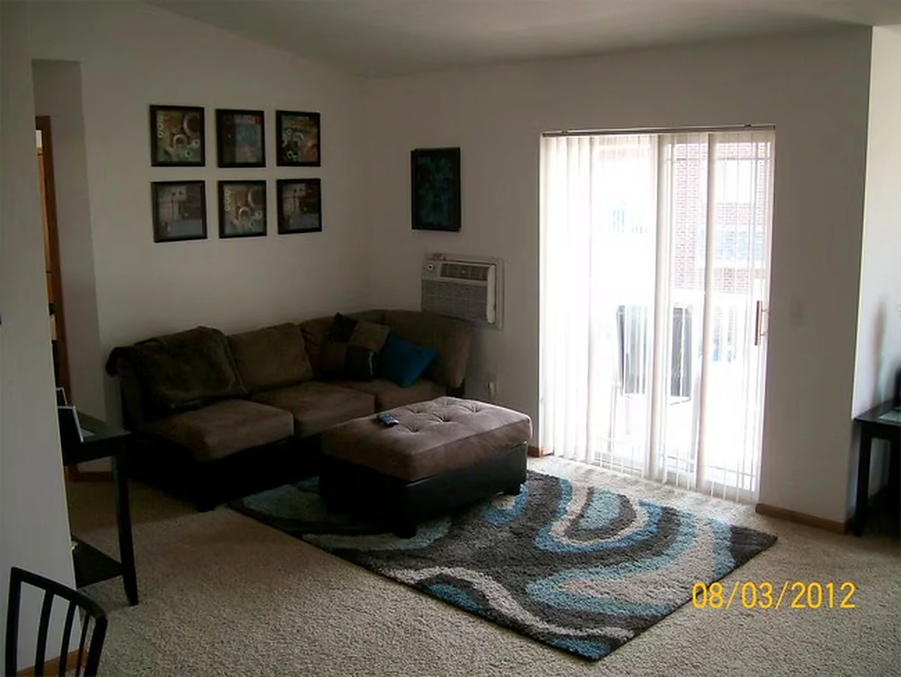2 bedroom apartment at stonefield place baraboo