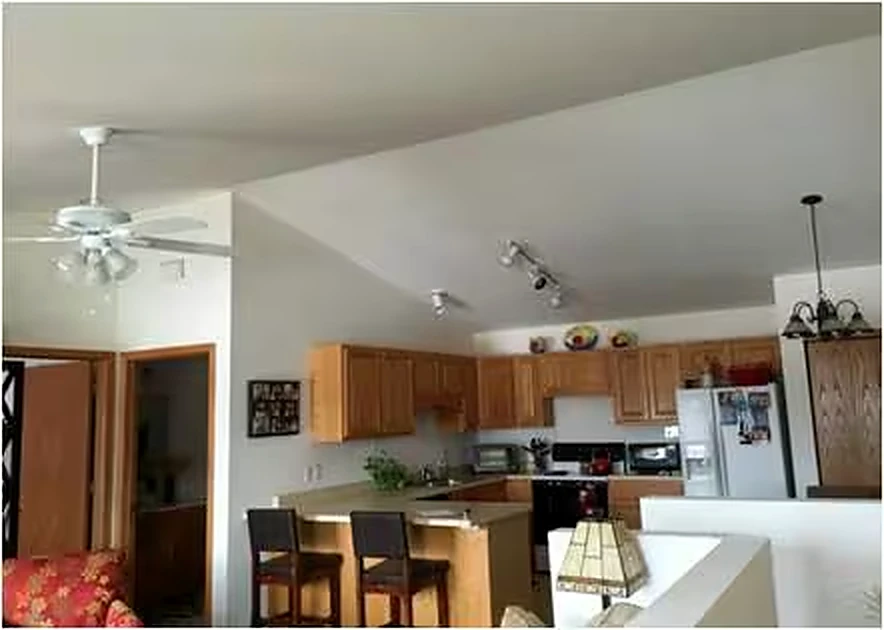 2 bedroom apartment at stonefield place baraboo