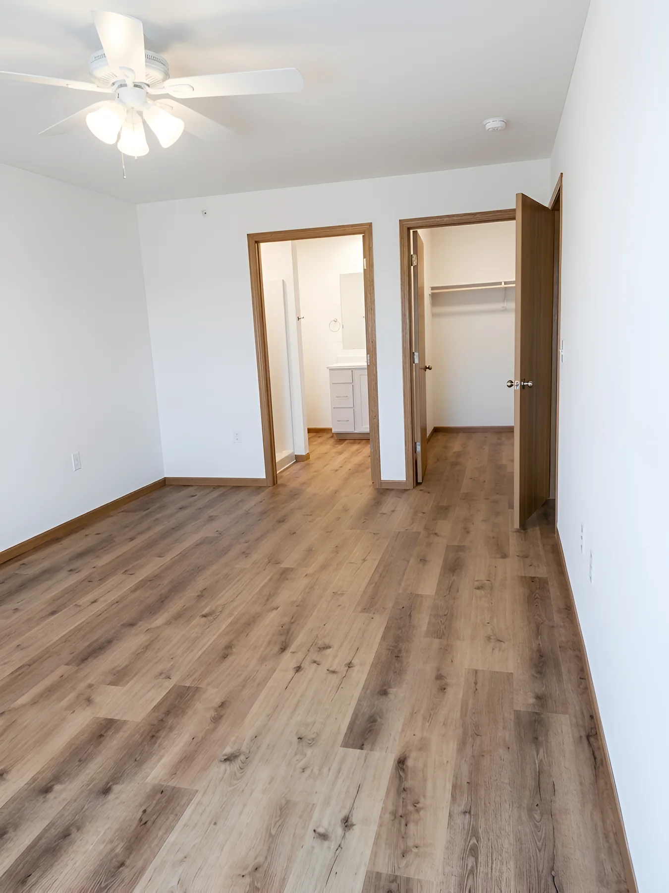 1 bedroom apartment at twin village estates