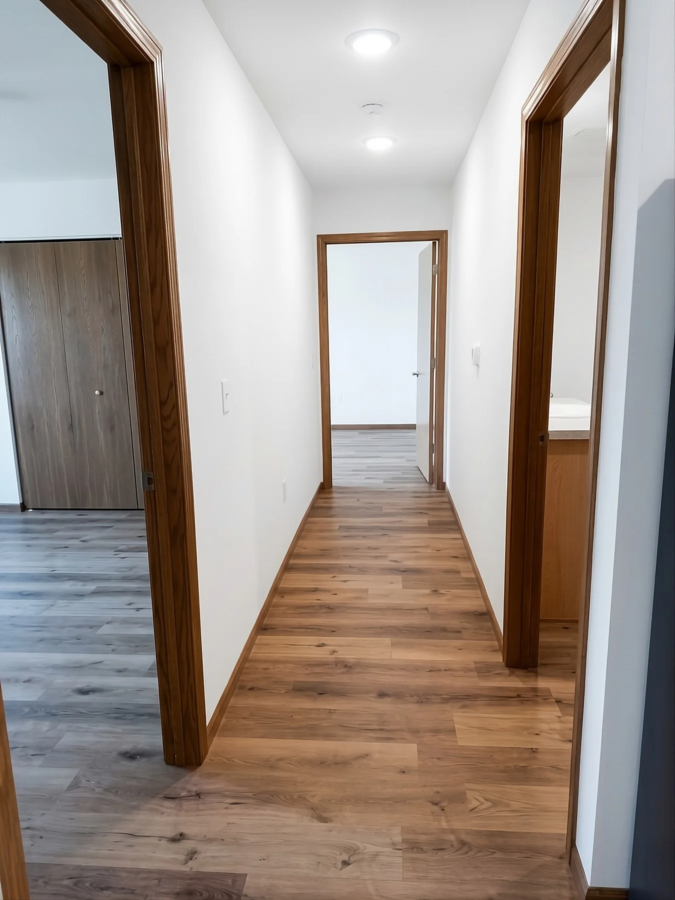 1 bedroom apartment at twin village estates
