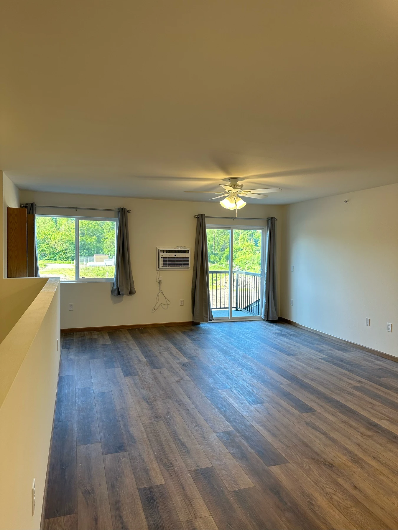 3 bedroom apartment at twin village estates
