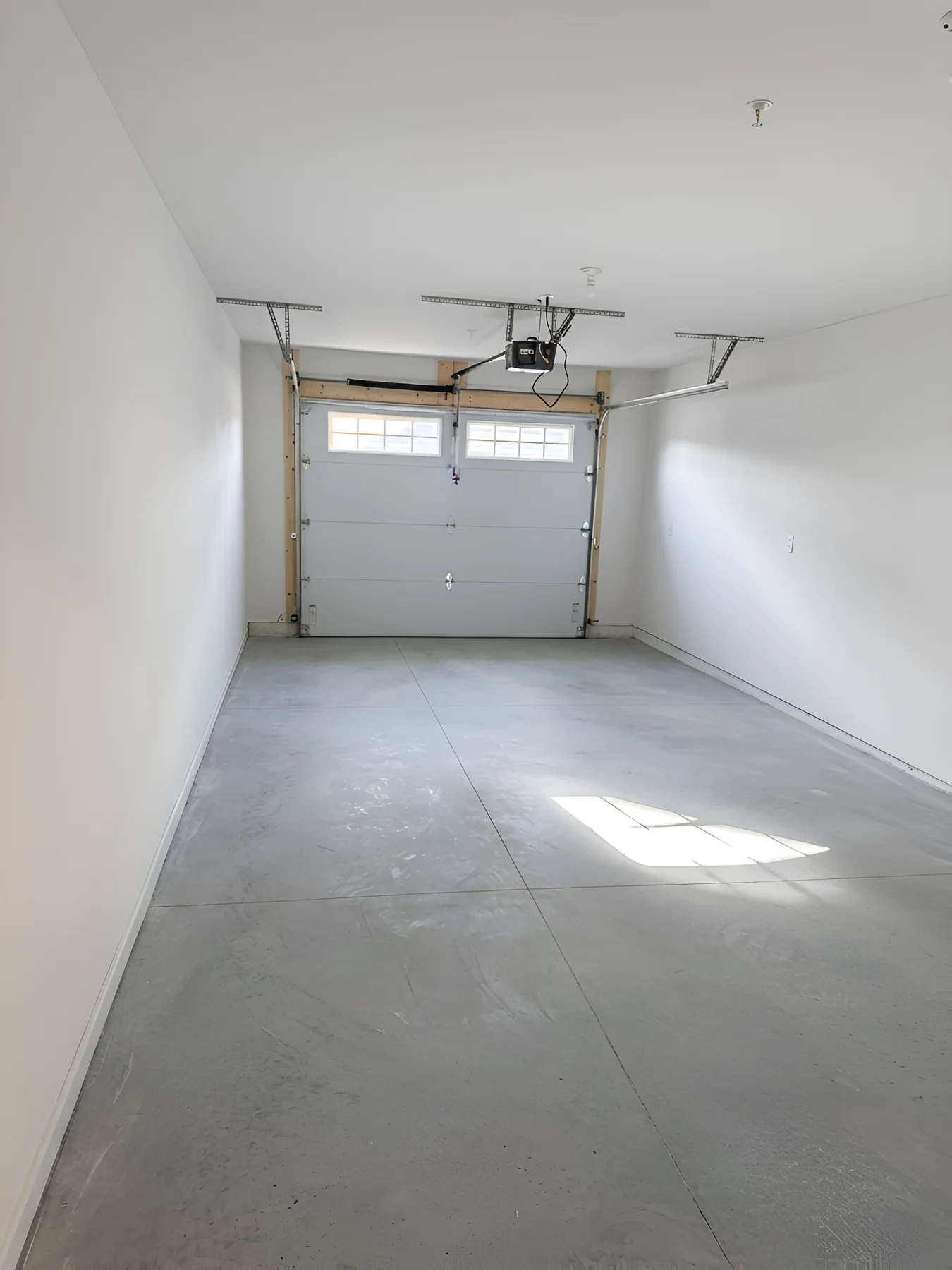 3 bedroom apartment at Twin Village Estates